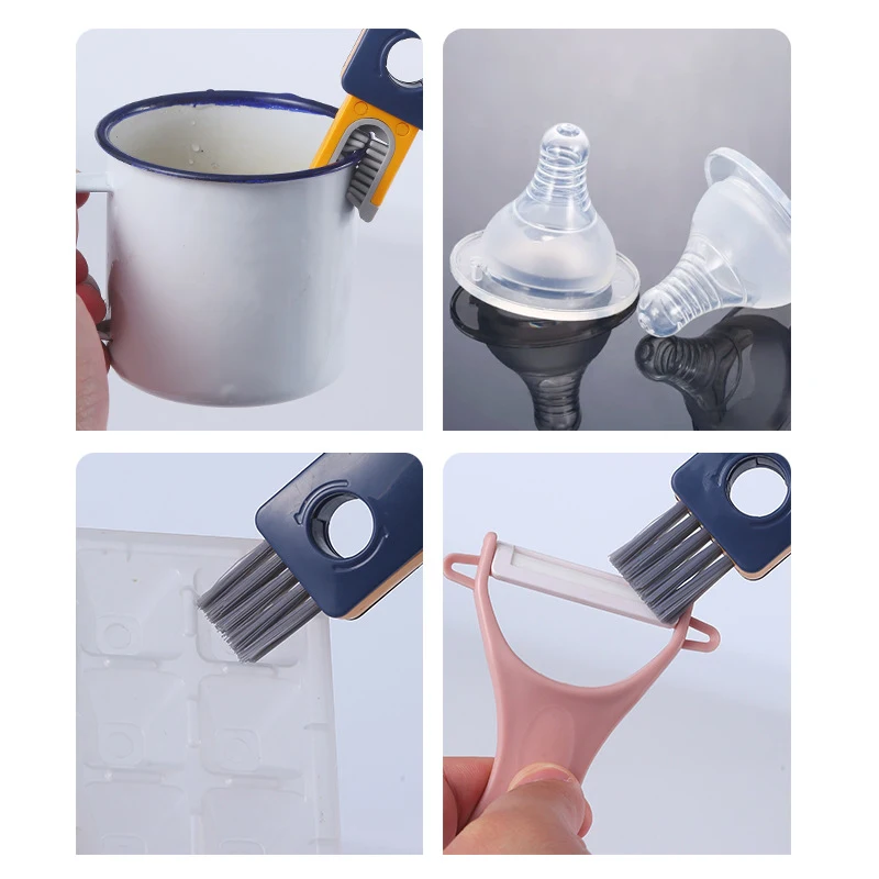 product image - 0