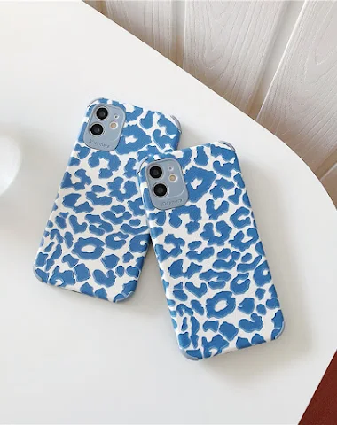 Image product - 3