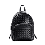 Nueva Mochila para Estudiantes Mujer Gran Capacidad Perfecta para Libros y Elementos Esenciales Elegante y Resistente para Uso Diario — foto 1