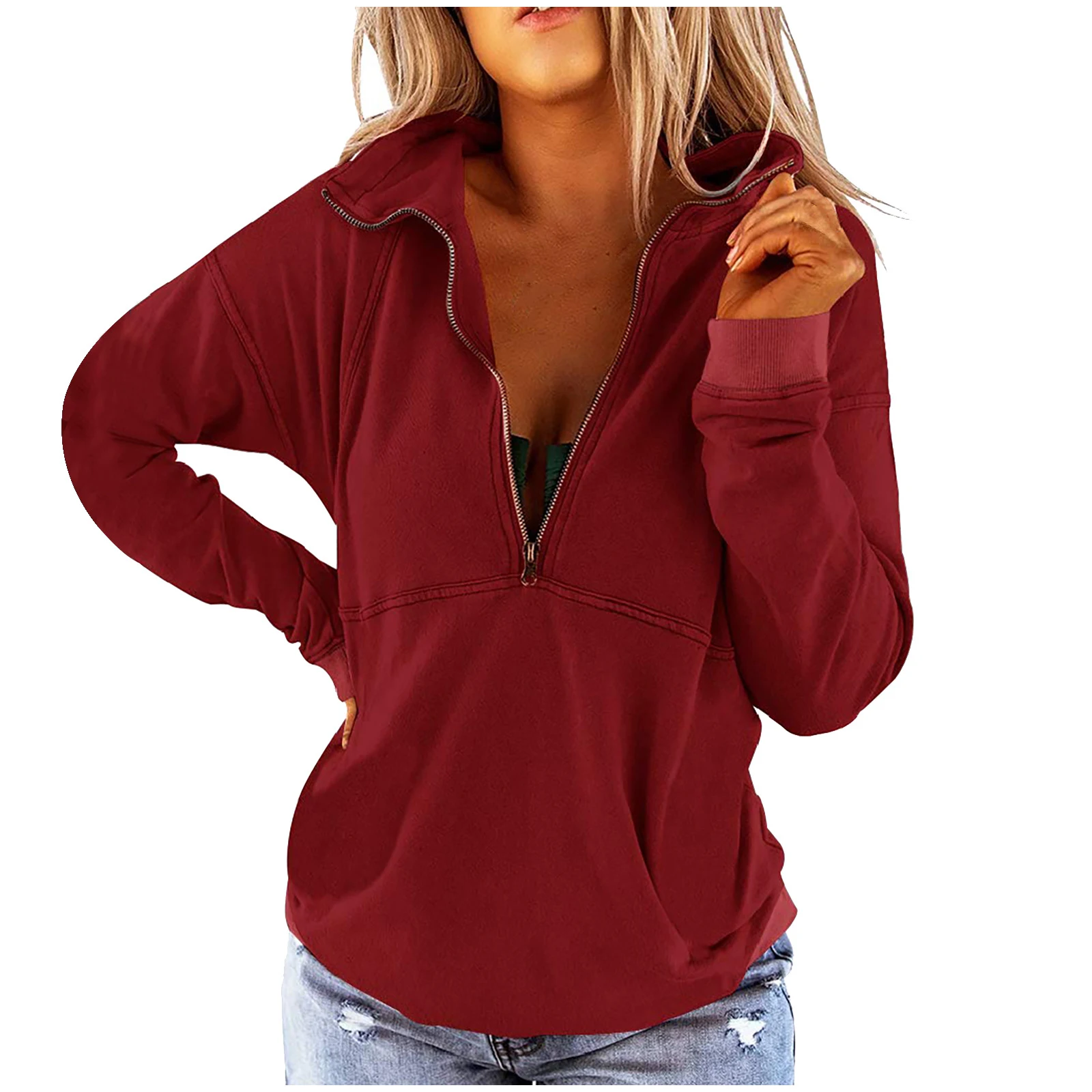 product image - 11