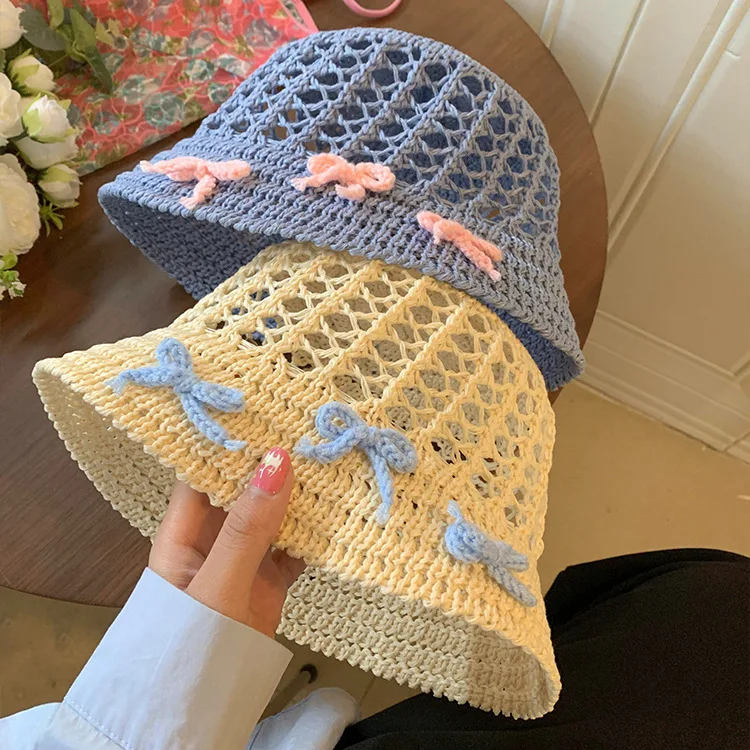 product image - 8