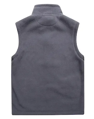 Image product - 0