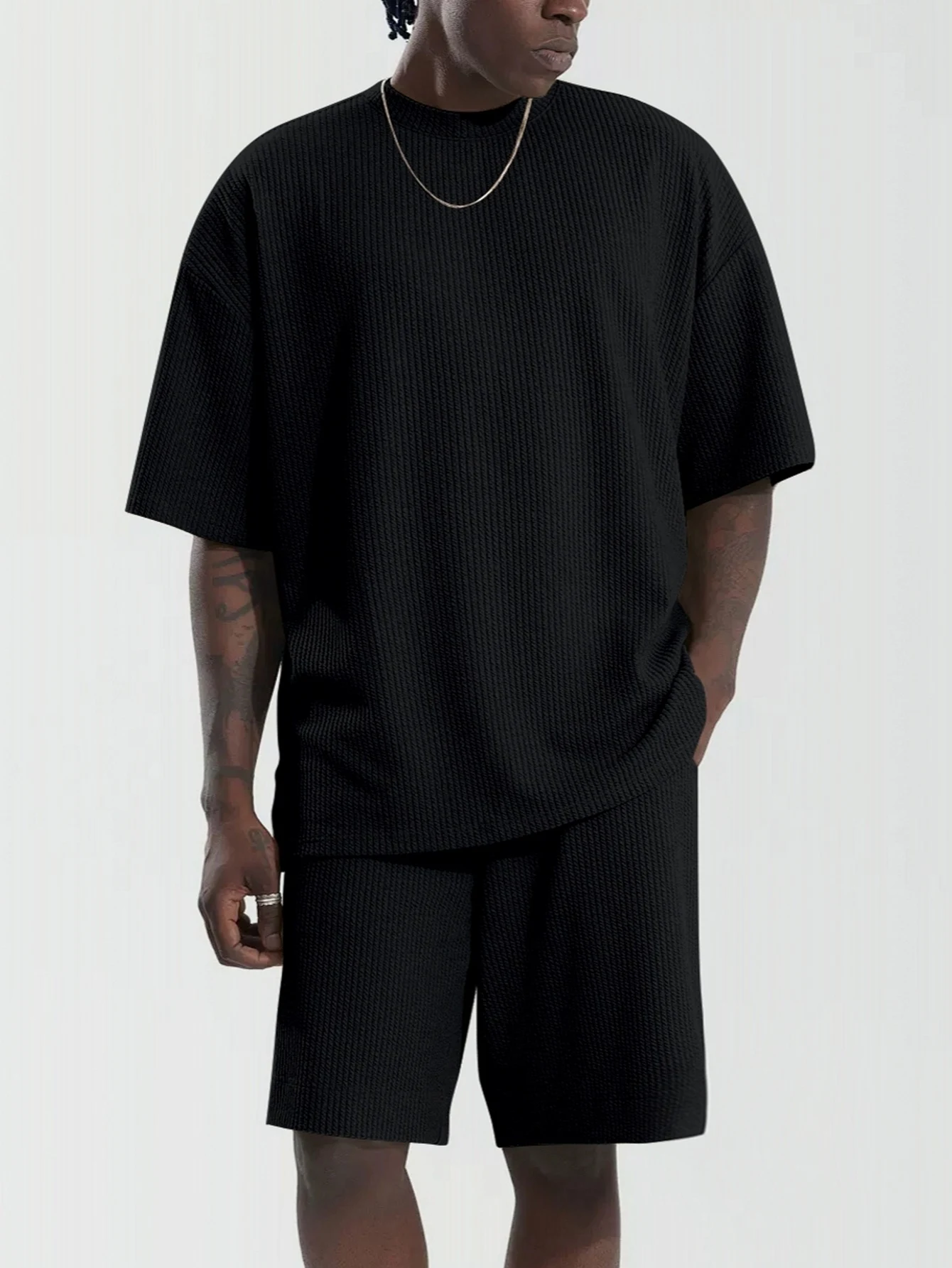 product image - 10