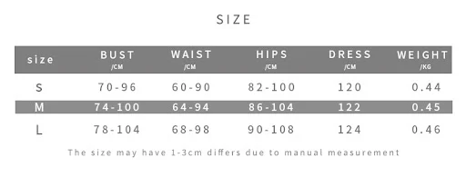 Title 1, Womens Clothing Tube Top Backless Pleating Dress