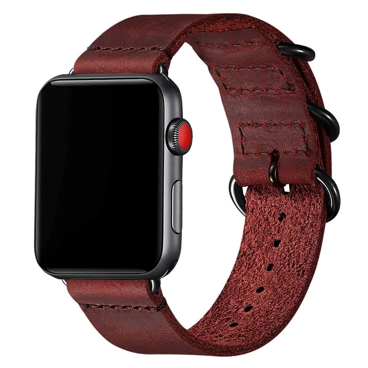 product image - 6