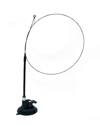 Image product - 1
