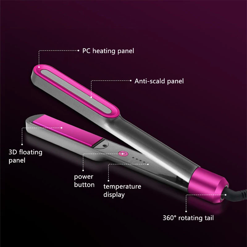 product image - 3