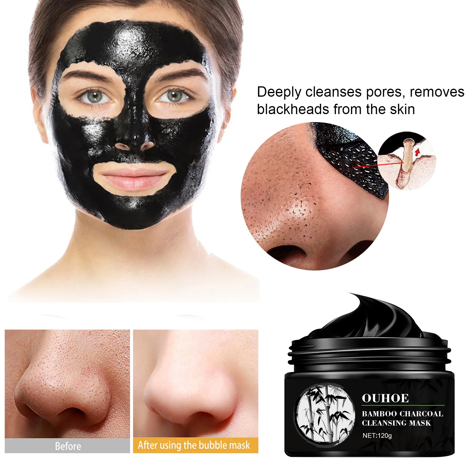 product image - 4