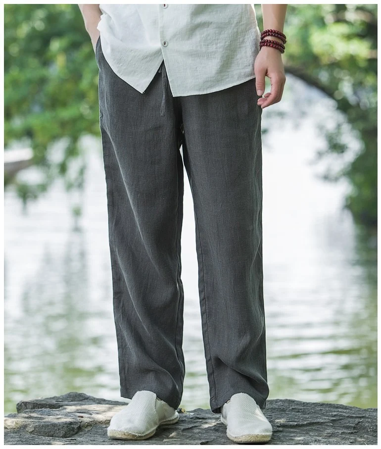 product image - 25