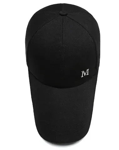 Image product - 1