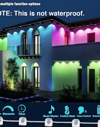 Image product - 2