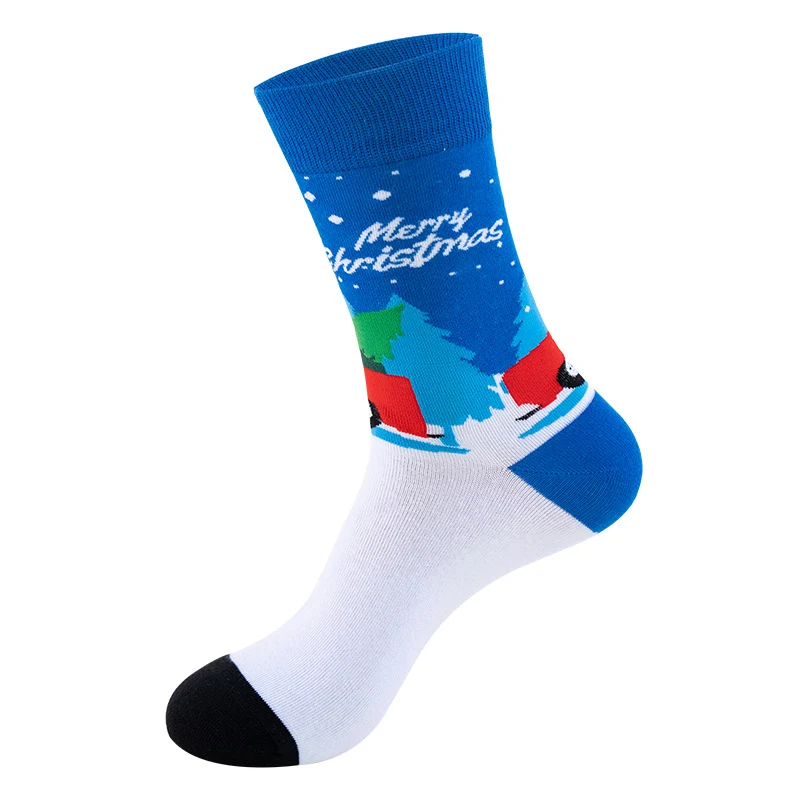 product image - 16