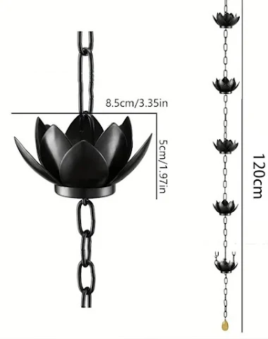 Image product - 2