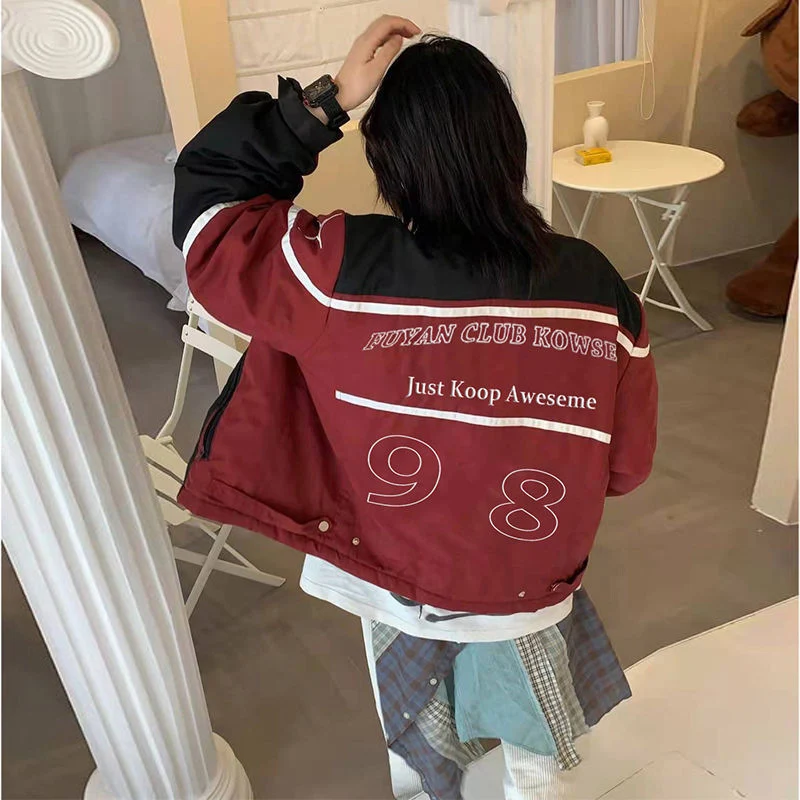 product image - 5