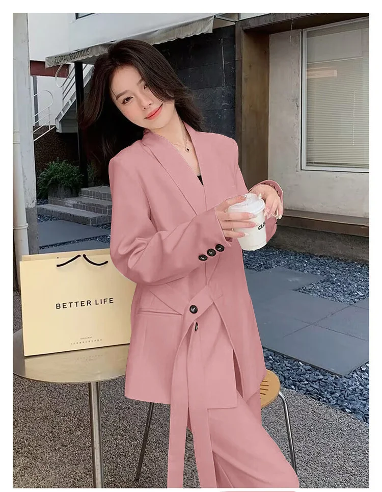 product image - 38