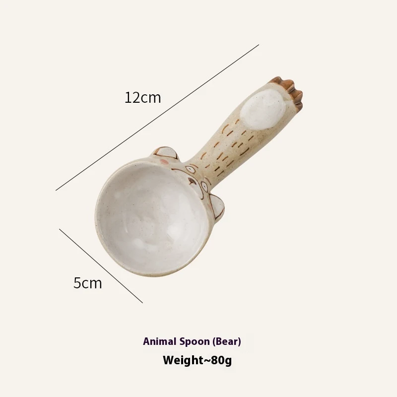 product image - 7