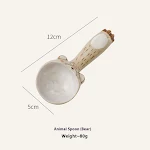 miniatures image - 7