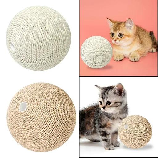 product image - 5