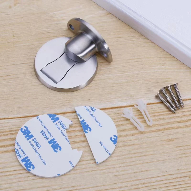 product image - 12