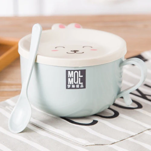 product image - 9