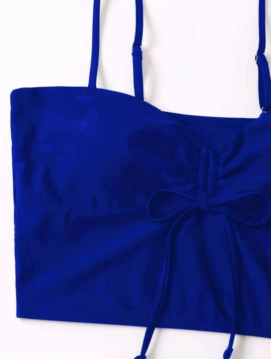 product image - 16