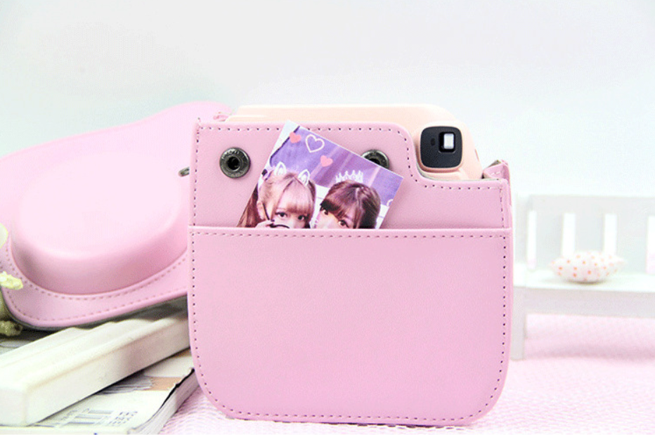product image - 9