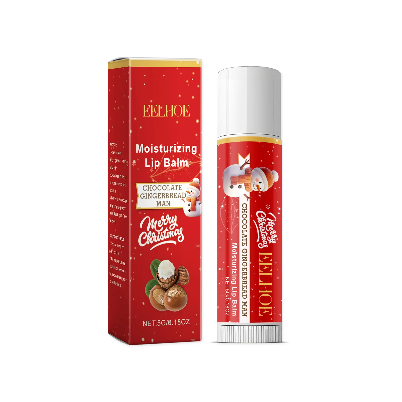 product image - 3