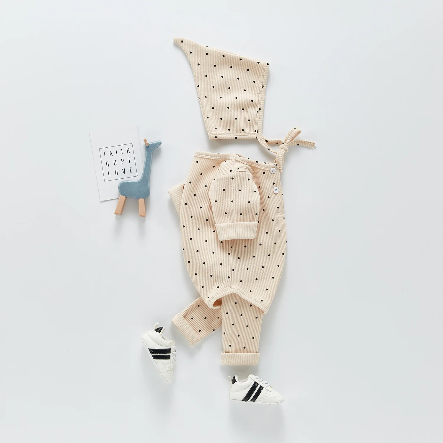 product image - 5