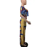 miniatures image - 5