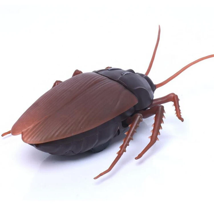 product image - 4