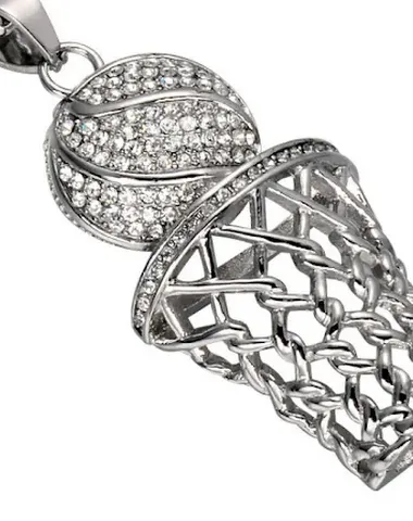 Image product - 1