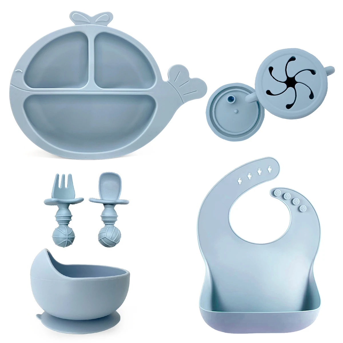 product image - 17