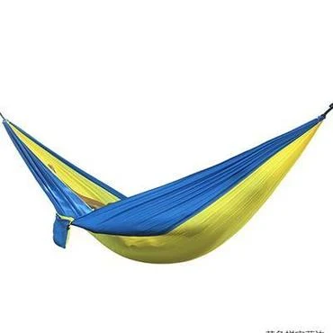 product image - 15