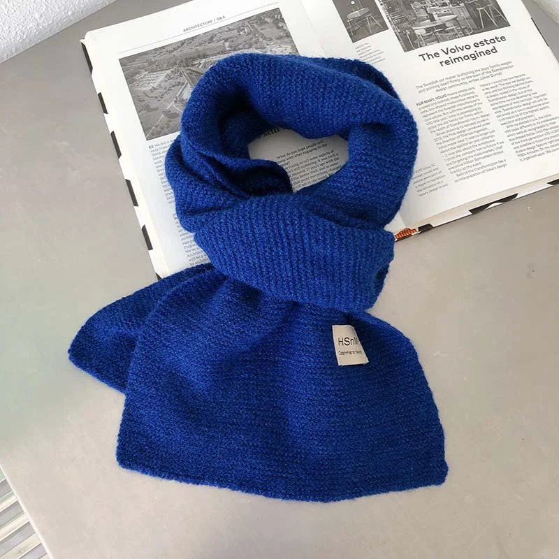 product image - 11