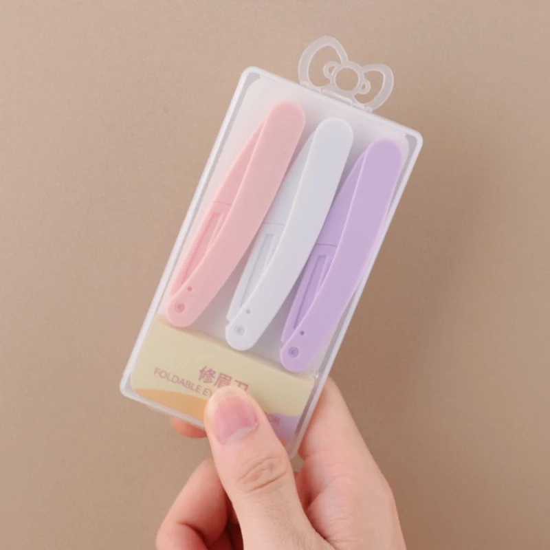 product image - 0