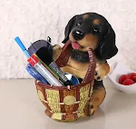 miniatures image - 0
