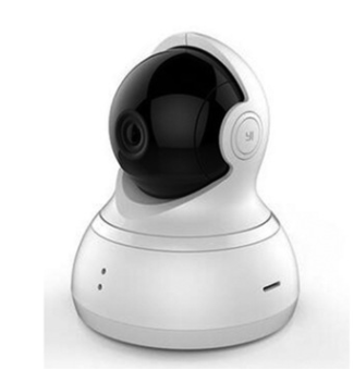 product image - 2