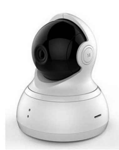 Image product - 2