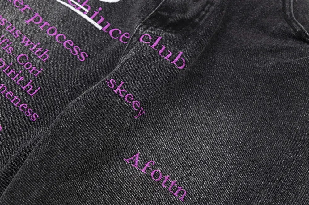 product image - 10