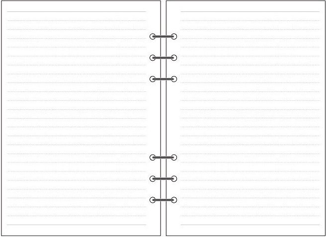product image - 14
