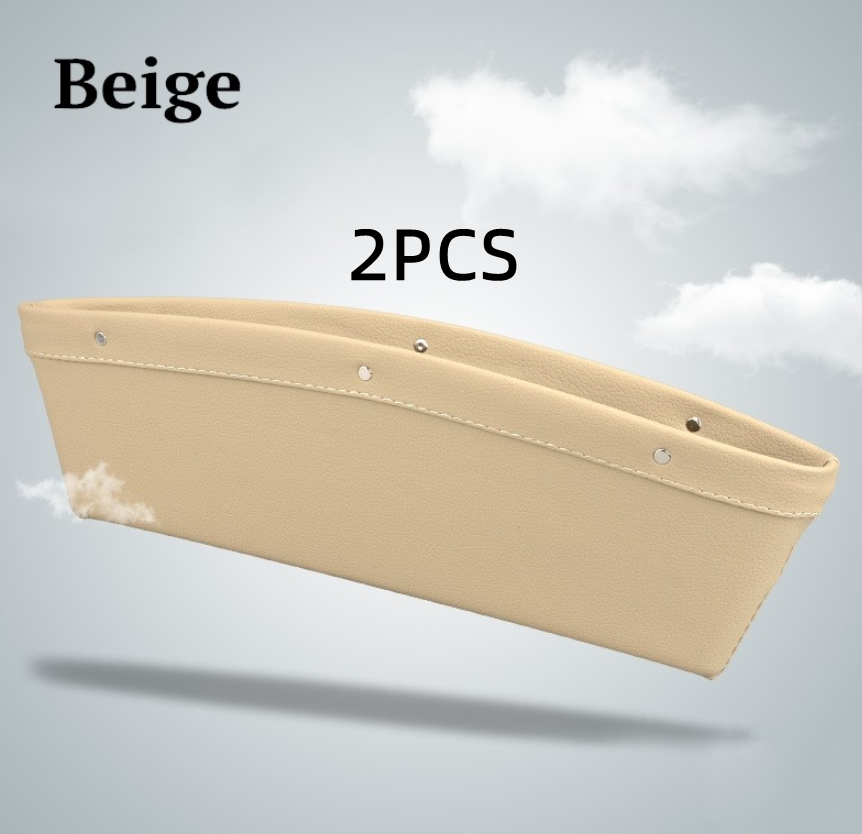 product image - 9