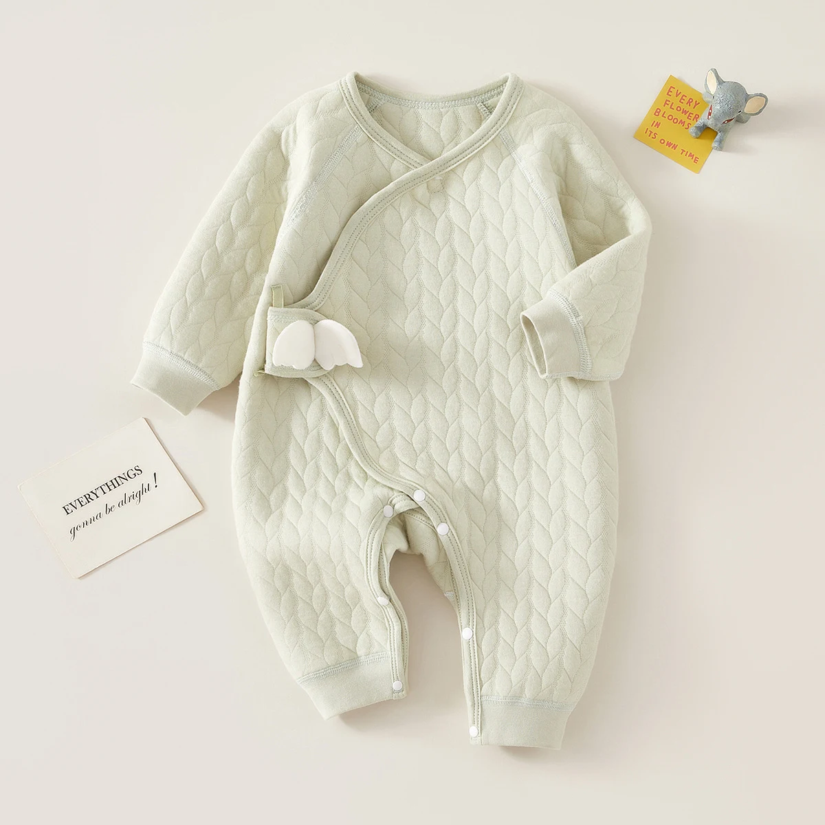 product image - 15