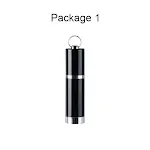 4GB