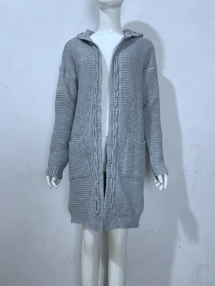 product image - 18