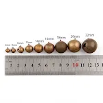 10mm 20pcs