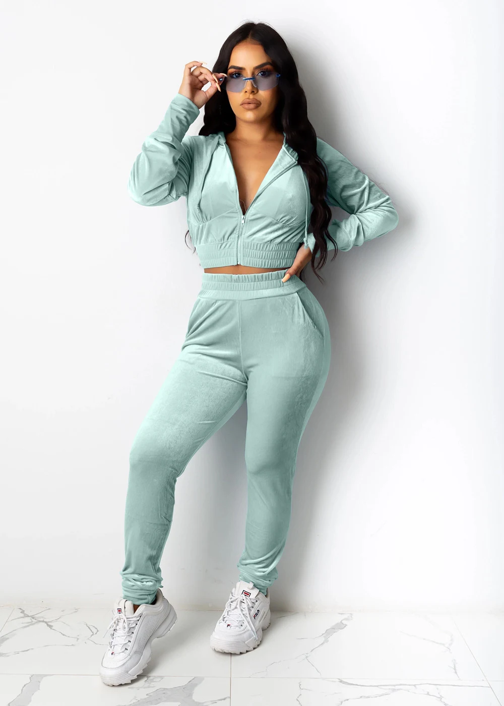 product image - 17