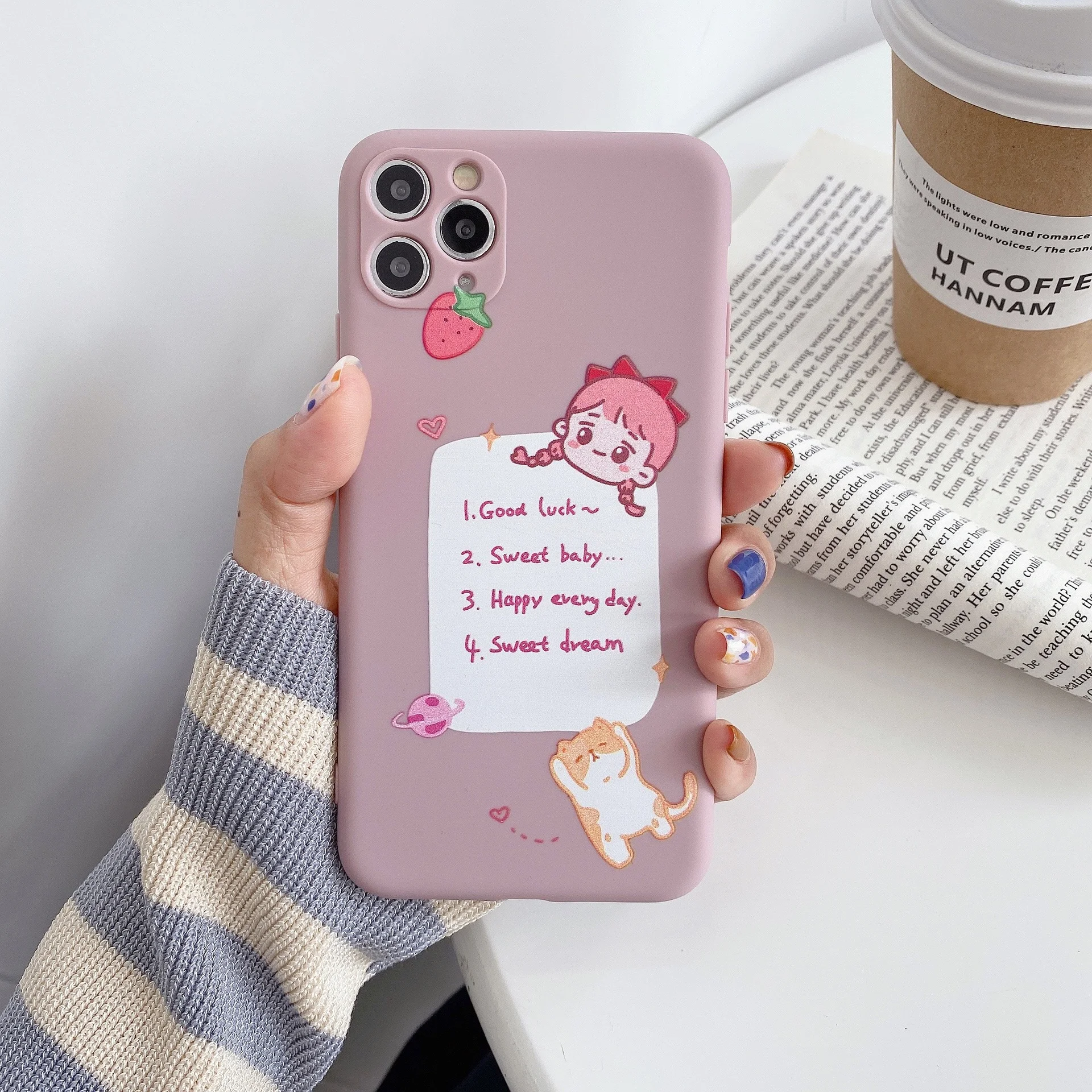 product image - 5