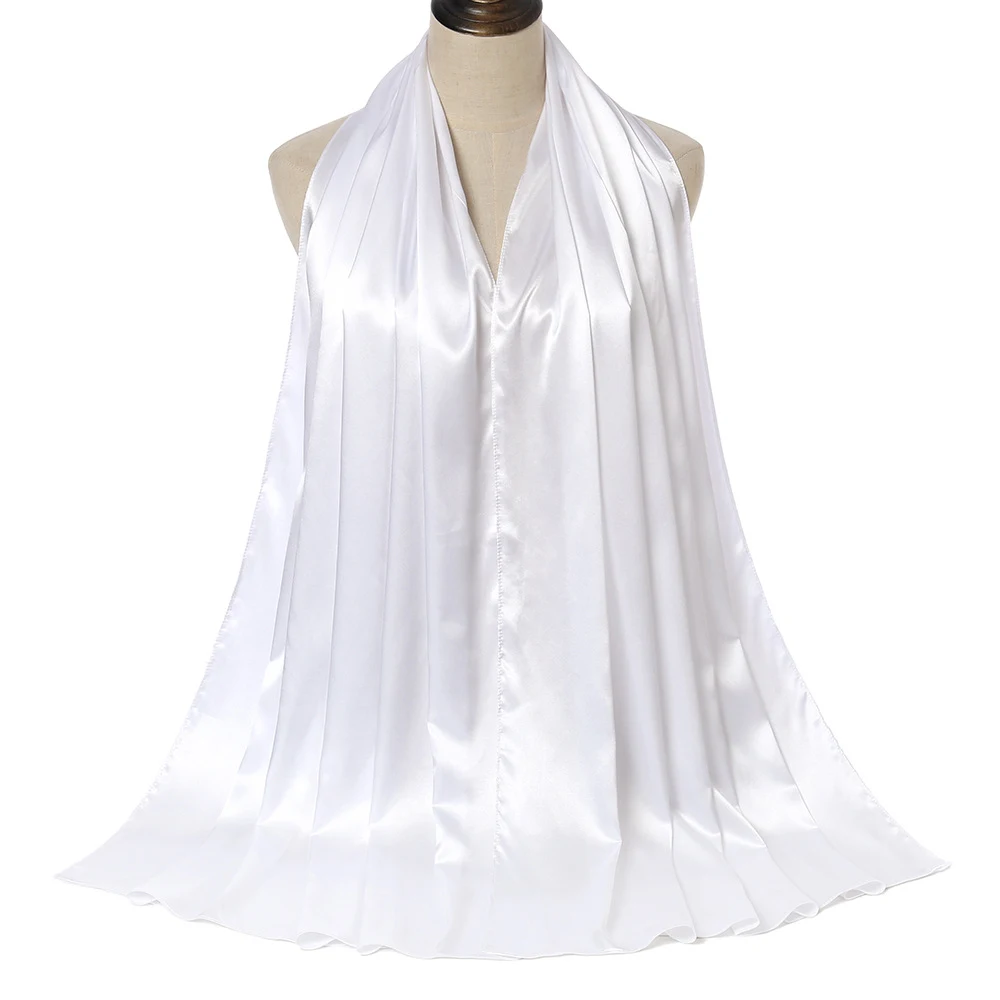 product image - 22