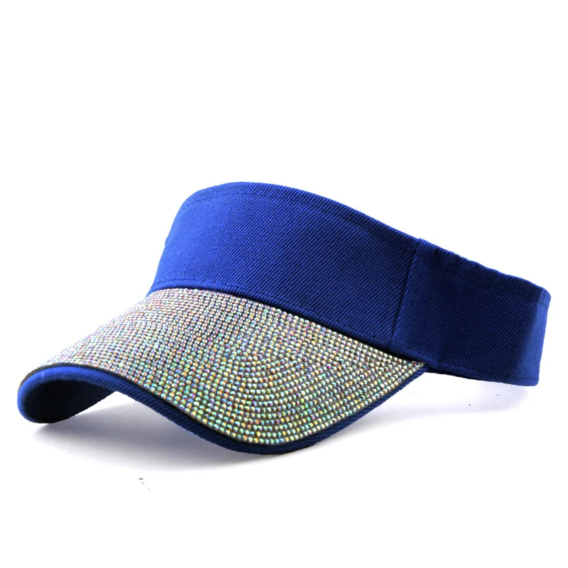 Title 5, Cartola Feminina Dot Diamond Hollow