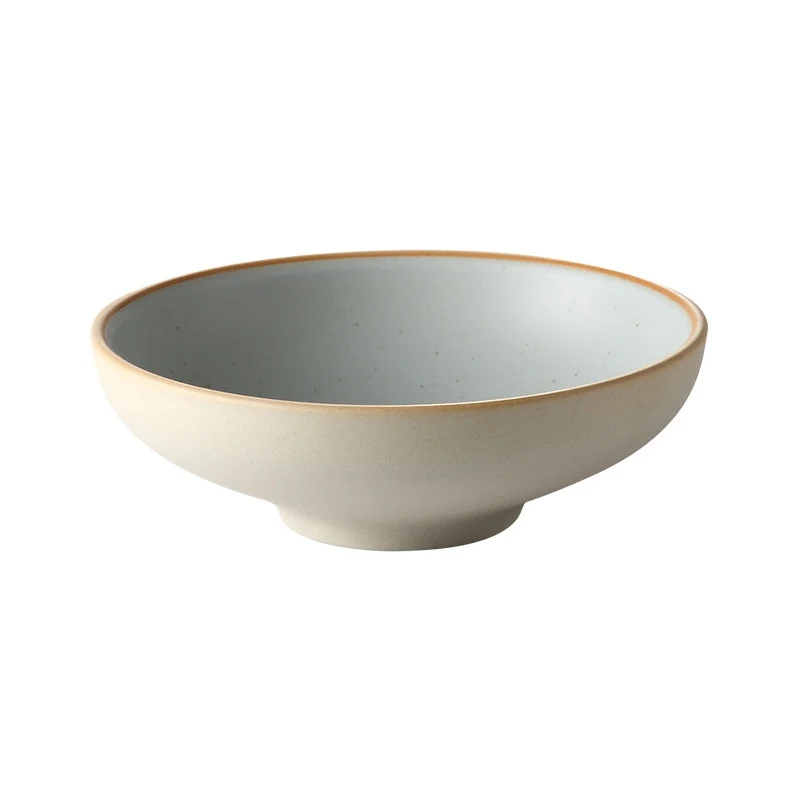 product image - 13